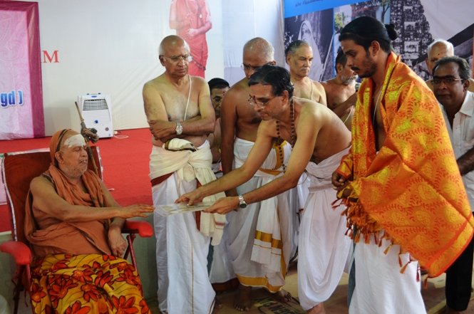 Vijayadashami